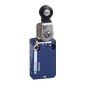 Telemecanique XCMD2515L1 Device