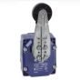 Telemecanique XCRB15 Device