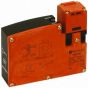 Telemecanique XCSTE5332 Switch