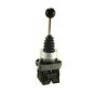 XD2PA12 Schneider Electric Joystick-TodayComponents