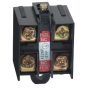 Telemecanique XE2NP2141 Relay