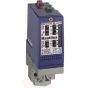 Telemecanique XMLA070D2S11 Switch