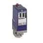 Telemecanique XMLA160N2S11 Device