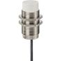 Telemecanique XS2L2SAPAL5 Sensor