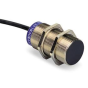Schneider Electric XS4P30MA230 Sensor