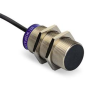 Telemecanique XS518B1PAL2 Sensor