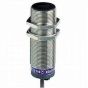 Telemecanique XSAV12373L10 Device