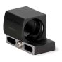 Telemecanique XSZB118 Sensor