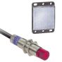 Telemecanique XU9M18MB230W Device
