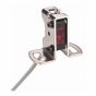 Telemecanique XUN0ANSNM12 Sensor