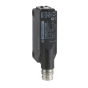 XUN4APANM12 Schneider Electric Sensor-TodayComponents