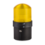 XVBL38 Schneider Electric Indicator-TodayComponents