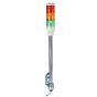 XVC4B3 Lamp-Schneider Electric