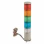 Telemecanique XVC4B5K Light Tower
