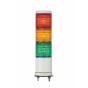 Telemecanique XVC6B15SK Light Tower