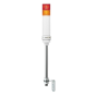 XVC6B25S Schneider Electric Lamp-TodayComponents