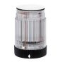 Telemecanique XVPC37 Static Beacon