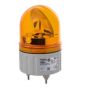 XVR08J05 Schneider Electric Indicator-TodayComponents