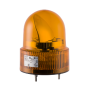 XVR12B05S Schneider Electric Indicator-TodayComponents