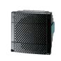 XVS72BMBN Schneider Electric Alarm- TodayComponents