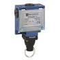 Telemecanique XY2CD111 Switch