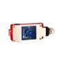 Telemecanique XY2CH13250H29 Switch