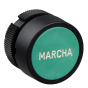 ZA2BA3 Schneider Electric Head-TodayComponents