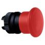 ZA2BC4 Schneider Electric Head-TodayComponents