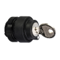ZA2BG2 Schneider Electric Switch-TodayComponents 