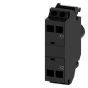 ZALVM1 Contact-Schneider Electric 