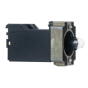 ZB2BV4 Schneider Electric Lampholder-TodayComponents