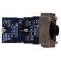 Telemecanique ZB2BW065 Lampholder