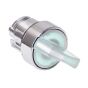 Telemecanique ZB4BK1413 Pushbutton
