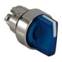 Telemecanique ZB4BK1563 Pushbutton