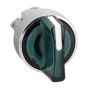 Telemecanique ZB4BK1833 Pushbutton