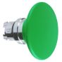 Telemecanique ZB4BR3 Pushbutton