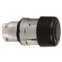 ZB4BS42 Schneider Electric Pushbutton-TodayComponents