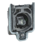 ZB4BW0B12 Schneider Electric Emergency Stop-TodayComponents