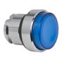 ZB4BW163 Schneider Electric Pushbutton-TodayComponents