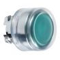 ZB4BW533 Schneider Electric Head-TodayComponents