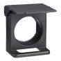 Telemecanique ZB4BZ62 Accessory