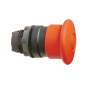 ZB5AT4 Schneider Electric Head-TodayComponents