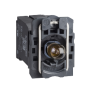 LX1D6U5 Schneider Electric Contactor-TodayComponents