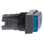 Schneider Electric ZB6DE6 Head