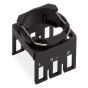 Telemecanique ZB6Y009 Collar