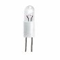 ZB6YJ012 Bulb-Schneider Electric