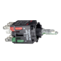 Telemecanique ZB6ZB65B LED Body 
