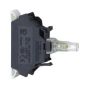Telemecanique ZBVJ65 LED
