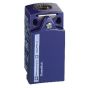 ZCD39 Contactor-Schneider Electric