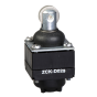 Telemecanique ZCKD029 Device